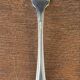 Christofle cutlery set model Boréal 24 pieces Silver-plated Metal Art D box