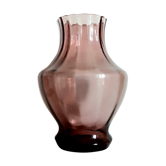 Art deco vase verextrafort belgium