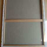 Painting by Vladimir Kara