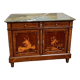Commode de style Renaissance