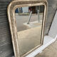 Louis Philippe Mirror
