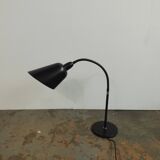 Arne Jacobsen Bellevue desk lamp