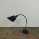Arne Jacobsen Bellevue desk lamp