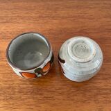 Coffee cups