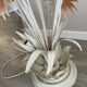 Floor lamp in the Hans Kogl style