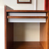Modular storage unit