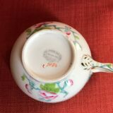 Minton Tea Cup
