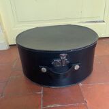 Boîte à chapeaux