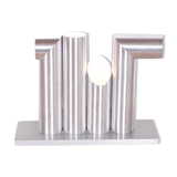 Lamp by Maurice Grothausen, 1960