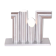 Lamp by Maurice Grothausen, 1960