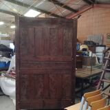 Armoire 18eme
