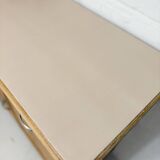 Art Deco sideboard