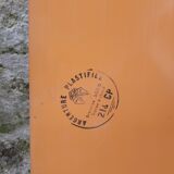 Beveled mirror 42x59