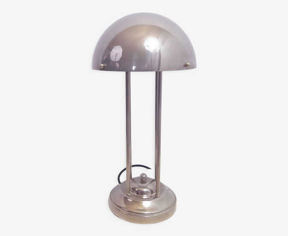 Lampe champignon de style Bauhaus