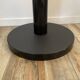 Kartell coat rack "Centrokappa" from the 1970s.
