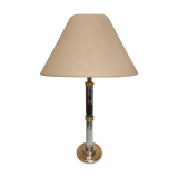 Modernist lamp from the 80