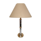 Modernist lamp from the 80