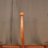 Fischel wall coat rack