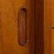 Danish sideboard in teak, 1960s