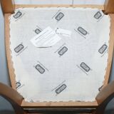 Selva Italy dressing table chair