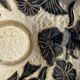 Ceramic cup 1960 Vallauris