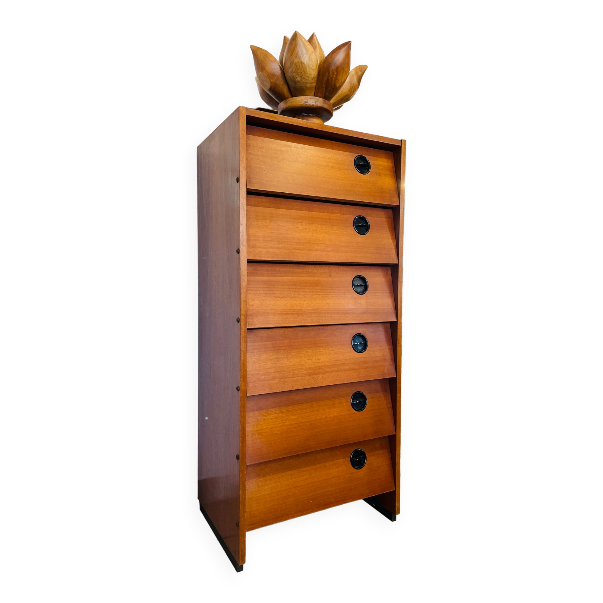 Shoe cabinet ARP Minvielle