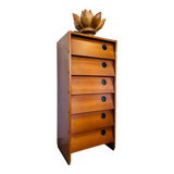 Shoe cabinet ARP Minvielle