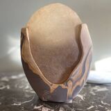 Original Sola Lamp