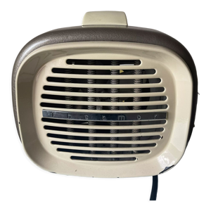 radiateur vintage thermor