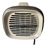 Radiateur vintage thermor