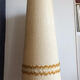 Lampadaire