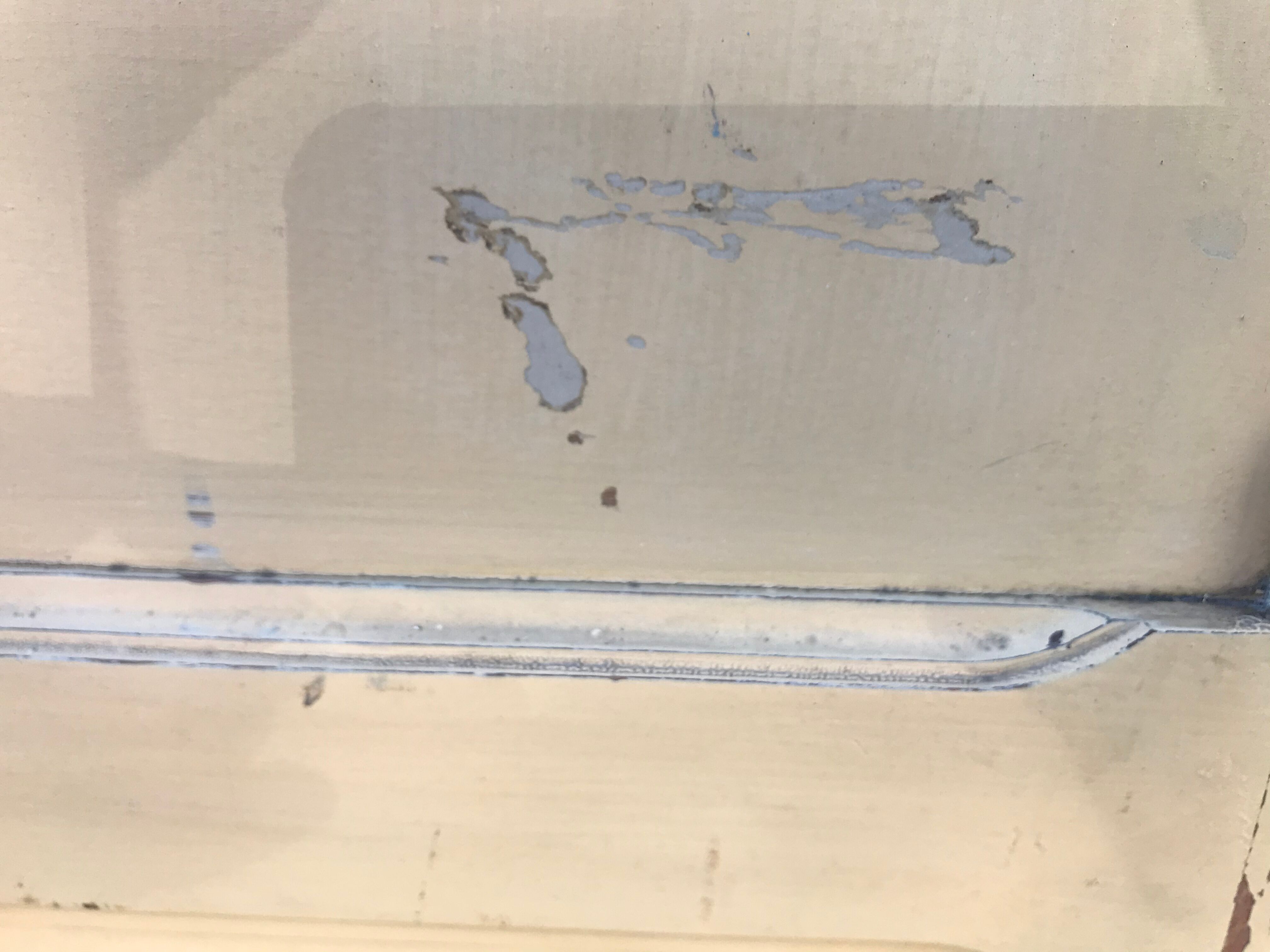 Yellow Parisian wardrobe