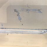 Yellow Parisian wardrobe