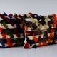 Coussin