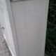 Parisian buffet