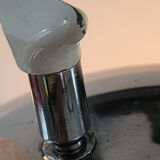 Fase Boomrang lamp model 64