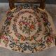 Paire de fauteuils en hêtre, style Louis XVI – début XXe