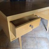 Bureau ekawerk