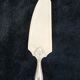 Service cover has mignardises art deco solid silver stuffed minerve
