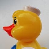 Duck culbuto