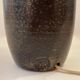 Artist Lamp by Alain Blanchard, 20th Century Ceramicist