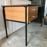 Desk Pierre Guariche