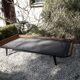 Daybed Cleopatra Dick Cordemeijer pour Auping