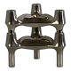 Bougeoirs Nagel