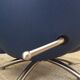 K10 Dodo Cassina heating chair by Toshiyuki Kita