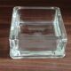Ashtray Lumax