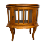 Meuble bar