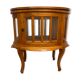 Meuble bar