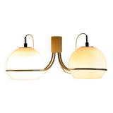 Applique double 1970