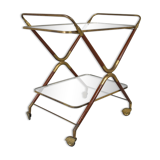 Mid century trolley, 1950s